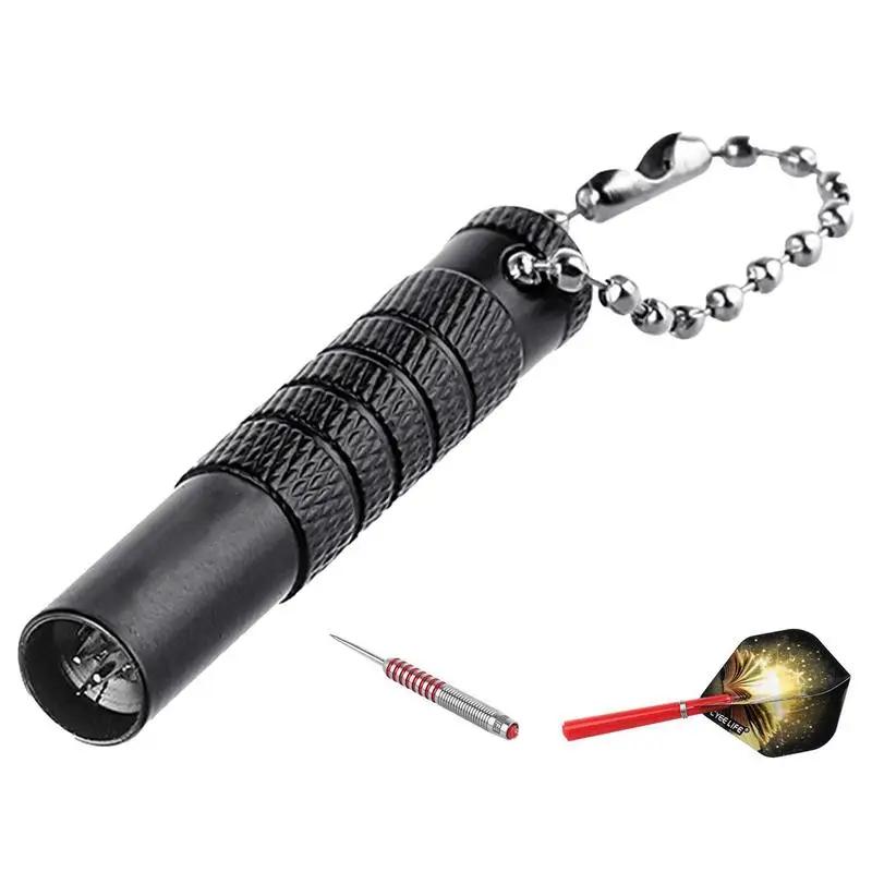 

Dart Tip Extractor Broken Rod Removal Tool For Electronic Dartboards Handy Dart Accessories Repair Dart Metal Dart Accessories