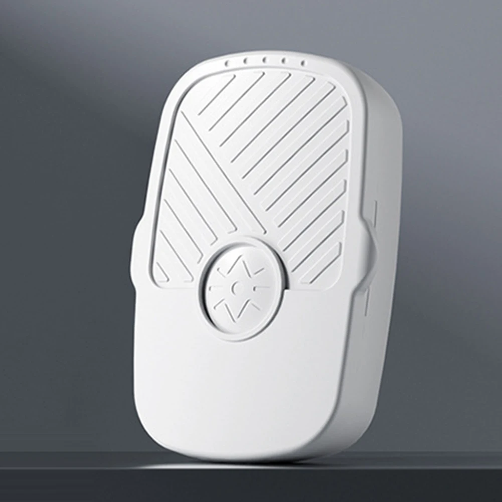USB ع  û , IPX7 , 5V   ä û, ֹ  ҵ