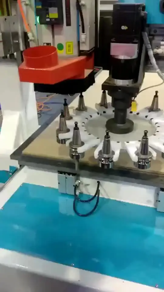 Магнитный стержень никель-цинковый 12х200 мм