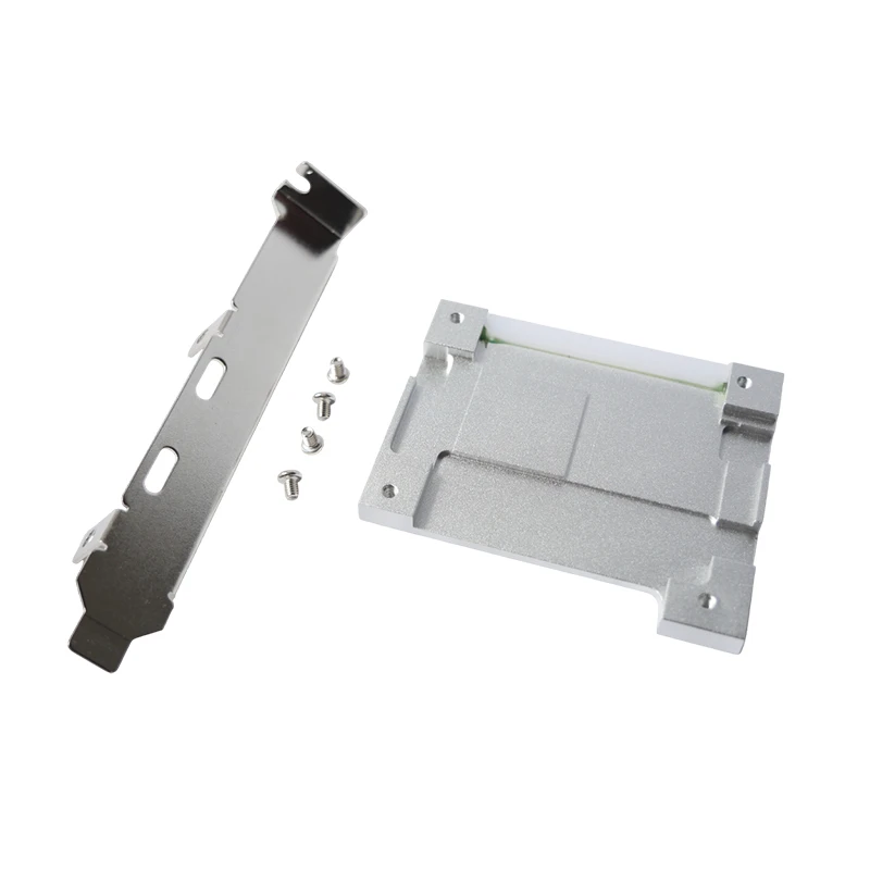 DMA 75t Cooling Case Kit - AliExpress