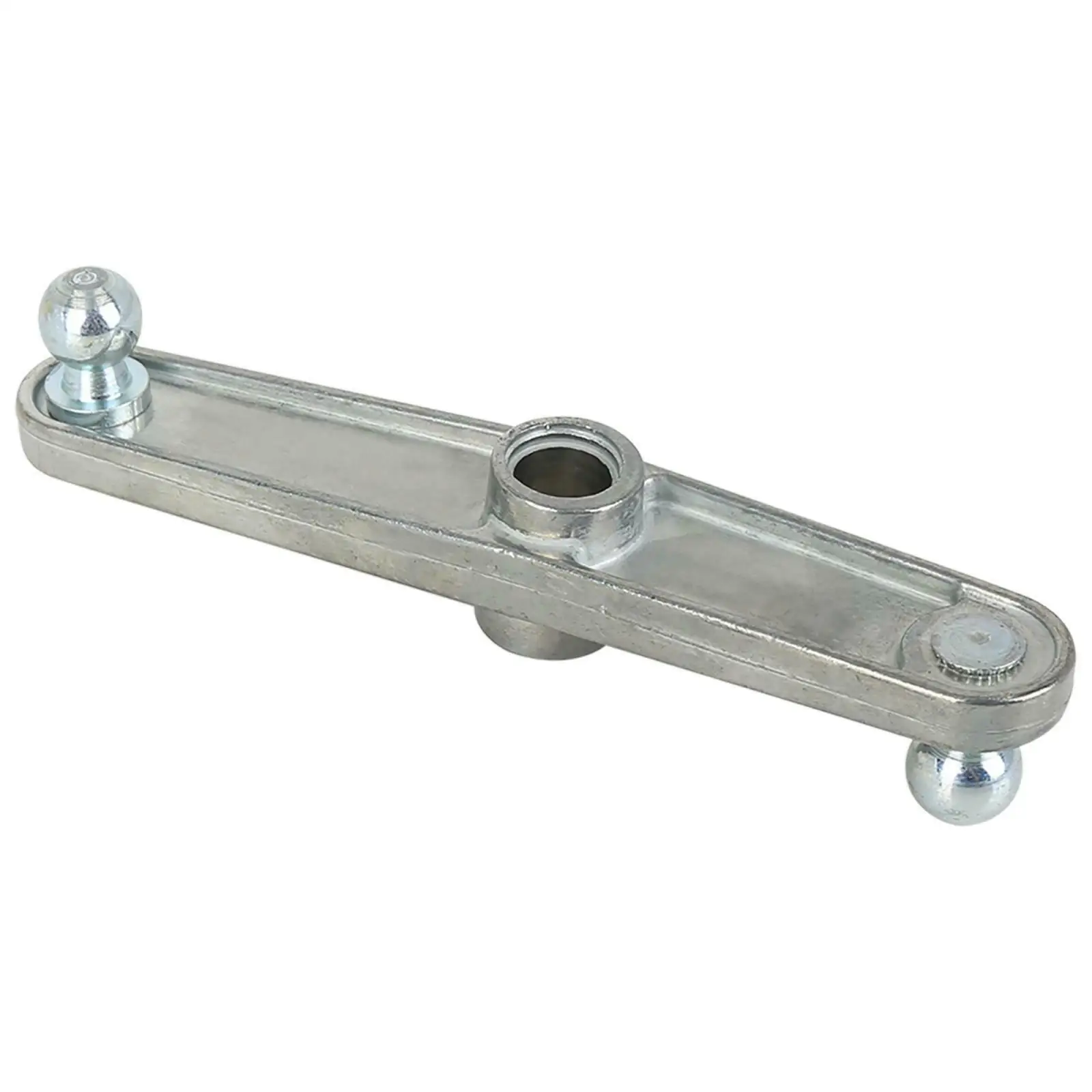 

Задние переключатели передач для автомобиля VW Transporter T4 Van 701711202, 9 шт.