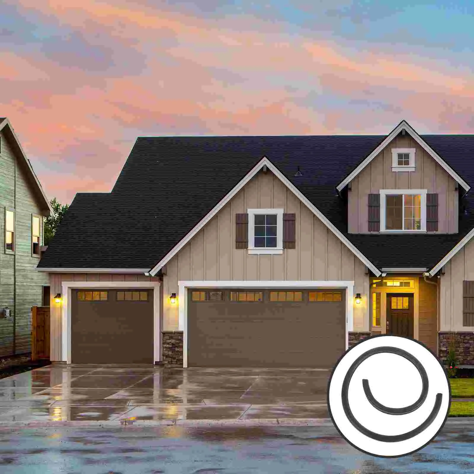 Slide image 01b48e4b472e4f0c9696df53d423e497