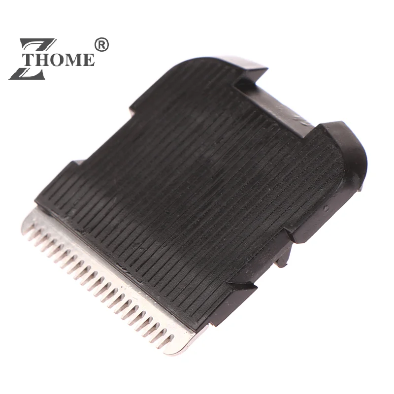 Replacement Hair Clipper Blades Ceramic Cutter Head For Enchen Boost Hair Cutter Clipper Universal Accessories