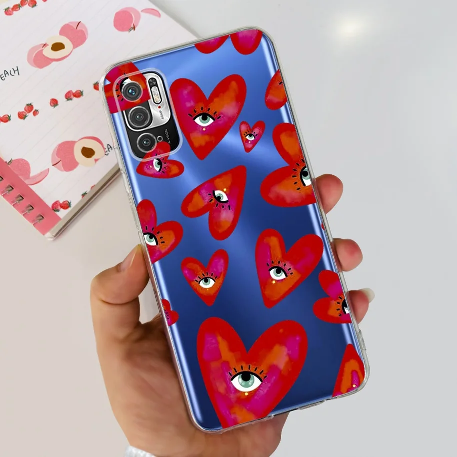 Fashion Butterfly Space Bumper Soft Silicone Back Cover
