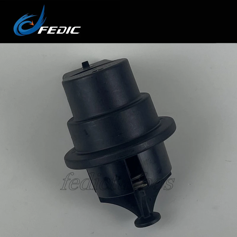 Capteur Position Turbo Axlett® - Compatible 2.0 HDi 136, 1.6 HDi, 2.0 TDCi, 3.0 CDTi, Code P2565