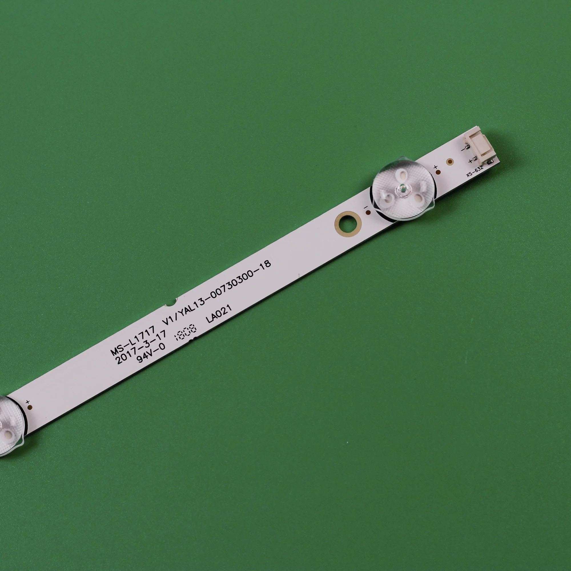 LED Ʈ Ʈ 7  ù MS-L1717 V1 40L3750VM 40L48504B 40L48804M 40L4750A RF-AZ400E30-0701S-11 01D400307V1-X5