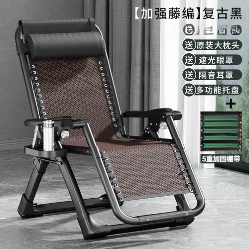 style21