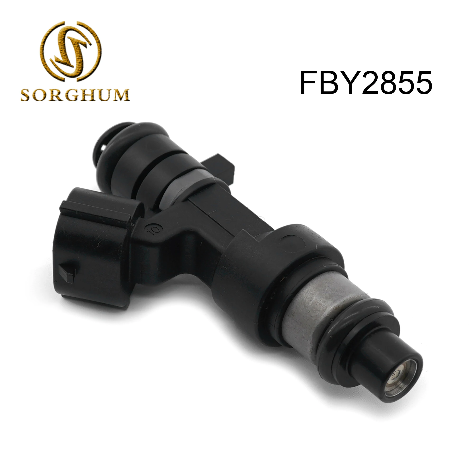 

Насадка для топливного инжектора Sorghum FBY2855 для Nissan Altima 2016 л I4 2015 2017, автоматическая Замена