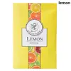 lemon3