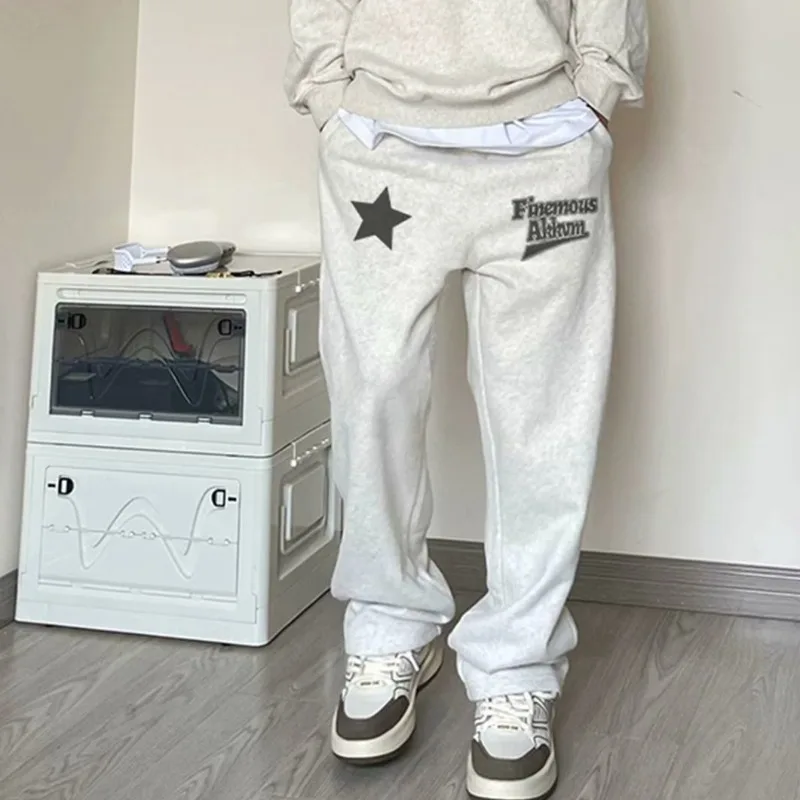 Y2k ̱  ƮƮ ƮƮ  ĳ־  ,  ,    Ʈ Ʈ 귣,   