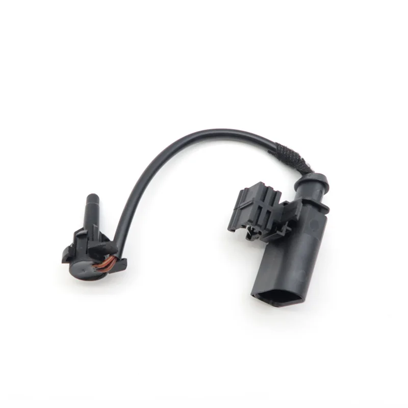 External Temperature Sensor 3G0820535A FOR Volkswagen Passat Magotan Automotive Accessories