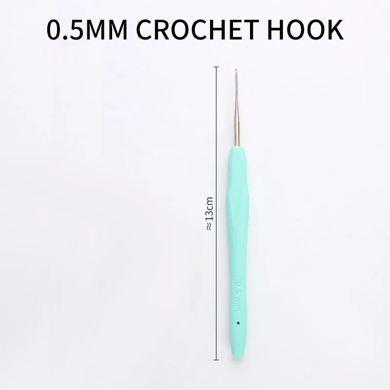 0.5MM