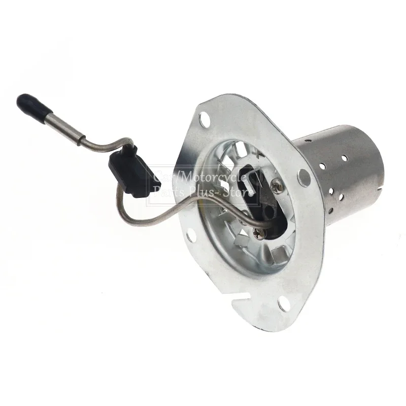 304 Stainless Steel Heaters Burner For Webasto Air Top 2000AT /2000s/2000st/2000stc Diesel Burner W/310 Screen Mesh