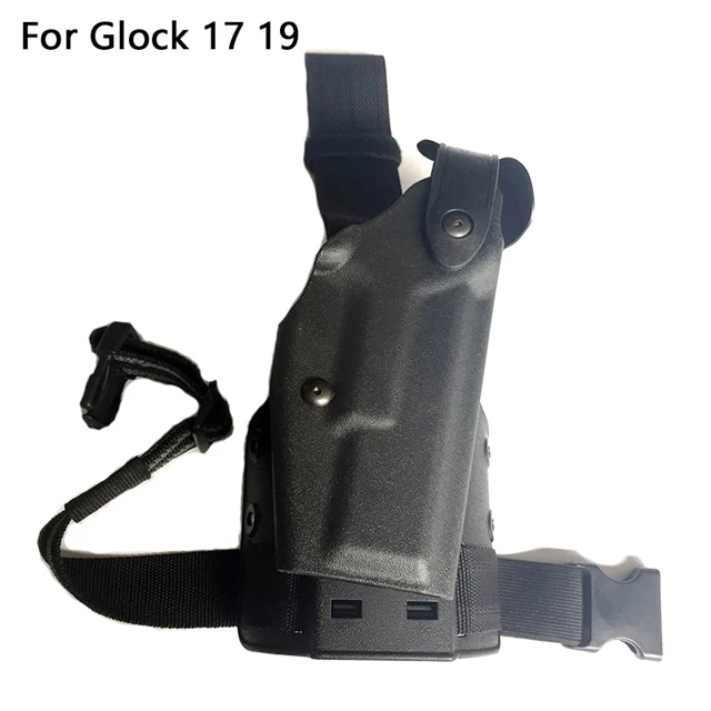 For Glock 17 19