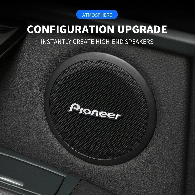 EMBLEMA LOGO STEMMA Segni " Vz " Cupra Formentor (KM7) Original - Foto 11