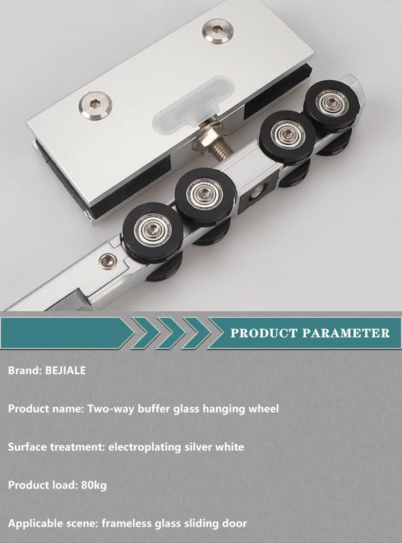 Computers e Electronics