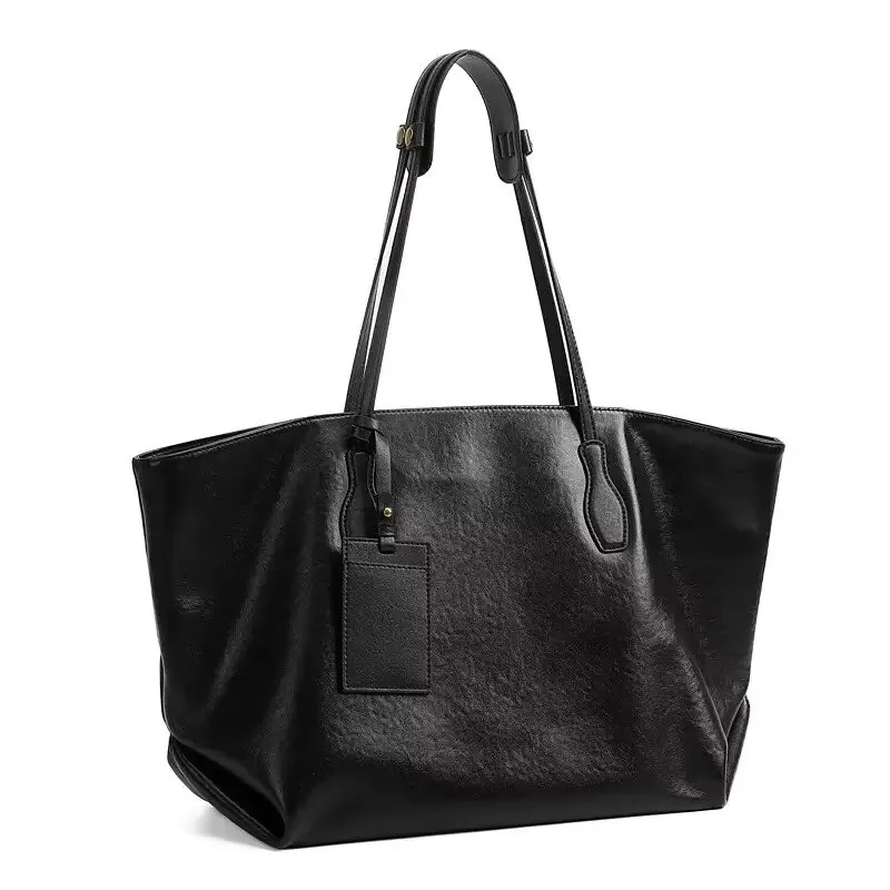 Borsa tote, borse da donna, sac à main femme, bolsos mujer, borsa da donna di marca, nuova collezione 2026, borsa di lusso, borsette per donna