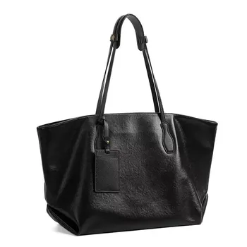 Borsa tote, borse da donna, sac à main femme, bolsos mujer, borsa da donna di marca, nuova collezione 2026, borsa di lusso, borsette per donna