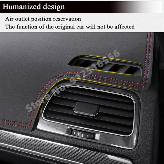 ダッシュボードレザーアクセサリー,ダッシュボードカバー,BMW e60,e61 