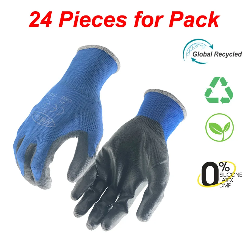 24-Pieces-12-Pairs-Professional-Safety-Working-Protective-Gloves-For-Men-Construction-Women-Garden-Blue-Nylon.jpg