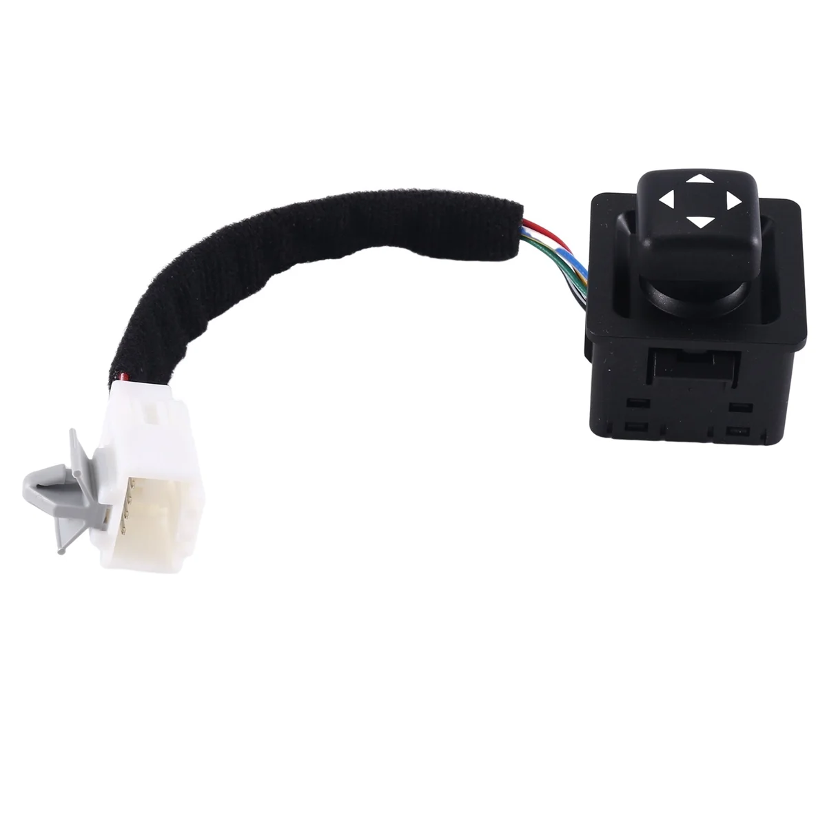 

936913M000 Steering Column Tilt Switch for Hyundai Veracruz Ix55 2007- 2015 93691 3M000 93691-3M000