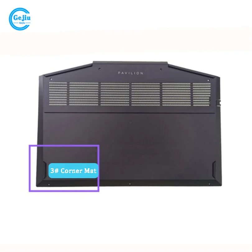Computers e Electronics