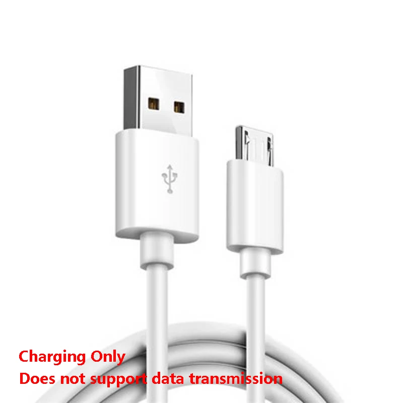 Generic Chargeur IPhone Original Apple Fast+Cable 1M Blanc Charger