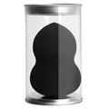 L Sponge and box 3