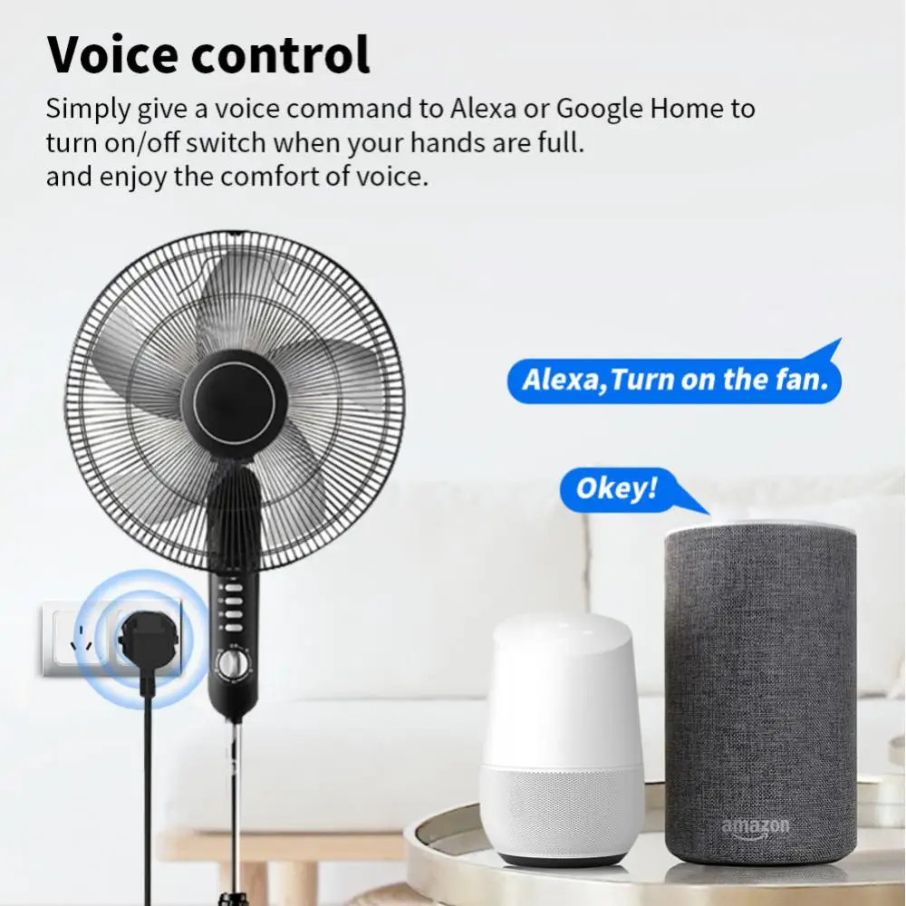 Tuya Ʈ   Ʈ  Ʈ ÷ ܼƮ AU  Ÿ̹    , Alexa  Google Home 