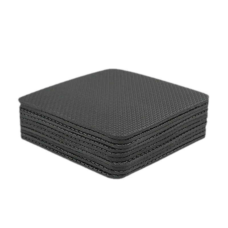 

10 шт., тренажер для рук, тяжелая атлетика, подтягивание, тренажер для рук, подъемный захват