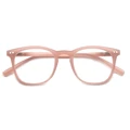 C11 Matte Pink