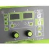 Arc Welding Machine Cold Aluminum Welding IP21S Inverter Argon 3