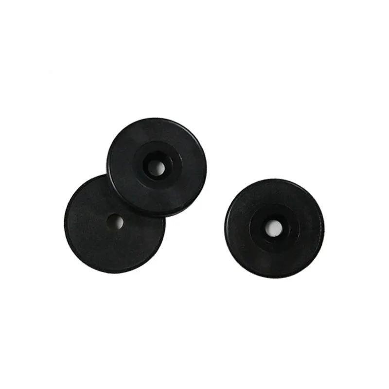30pcs WM-30A/EM Inductive Patrol Point Patrol Point Location Card Location Button