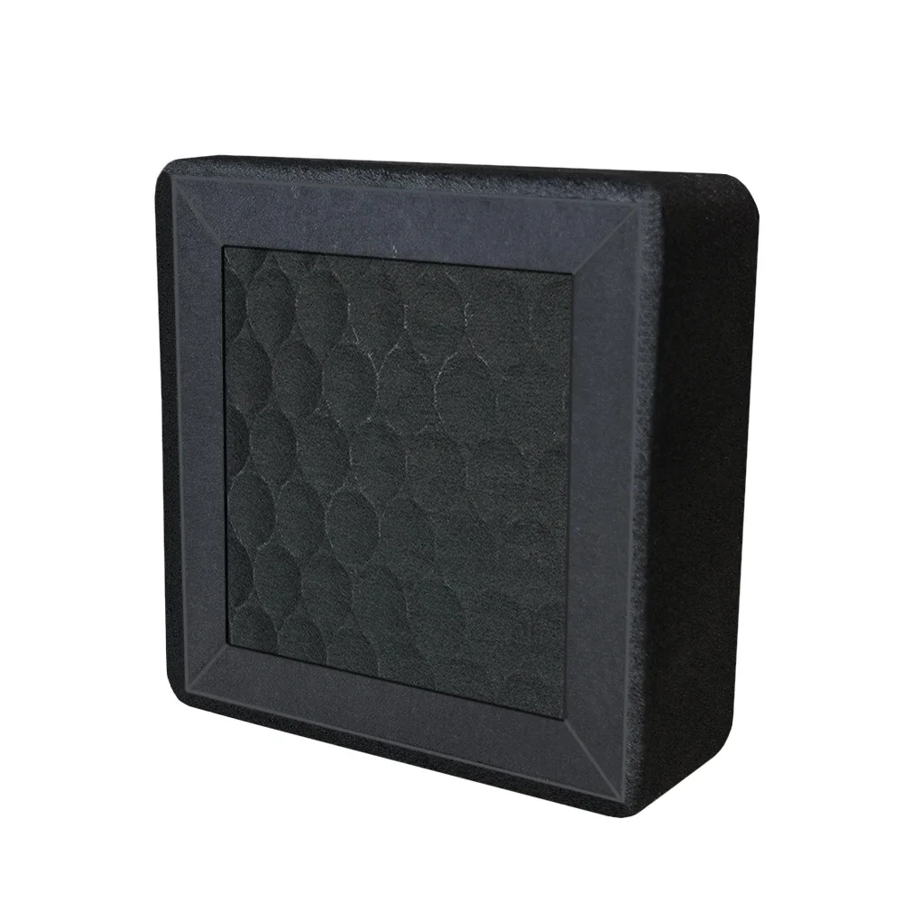 Filtre à Air pour Demi-Masque - Lot de 1 à 5 Pièces