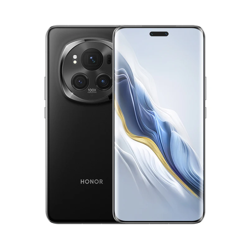 HONOR Magic 6 16 256 バテリー　１００％ 充電器付き HONOR Magic 6 16 256 バテリー 100％ 充電器付き