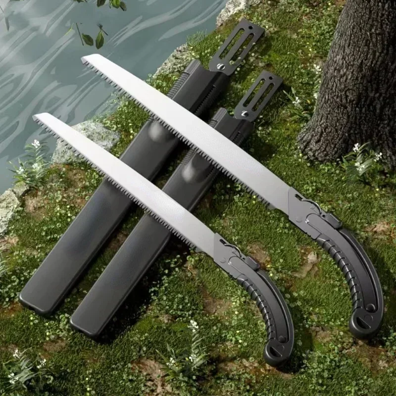 Outdoor Garden Multifunctional Portable Hand Saw for Pruning Fruit Tree,multi purpose saw,hand saw,handheld saw