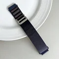 Indigo 16