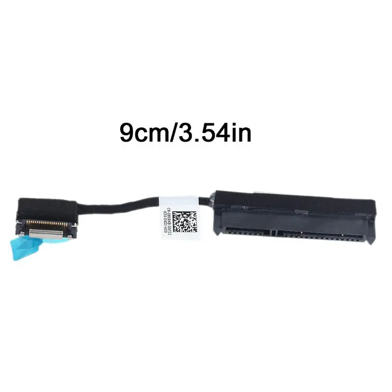 ջ  ִ ̺ ü  E5470 E5480 Ʈ ϵ ̺ Ŀ HDD ̺ ̾