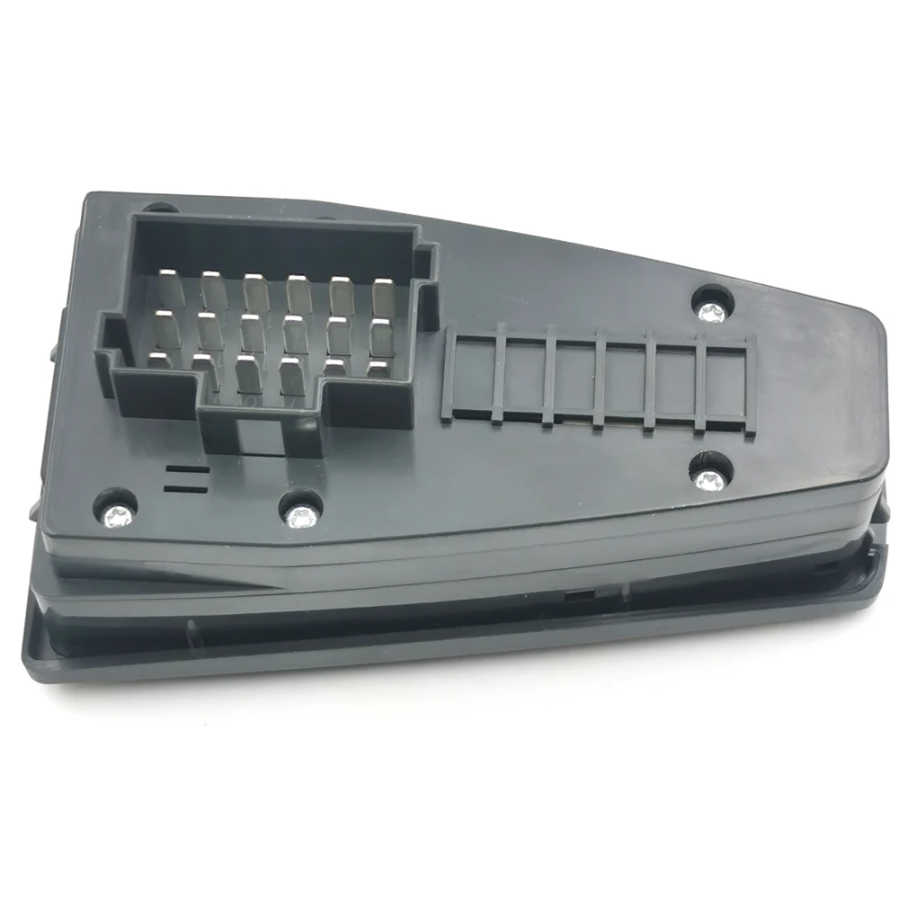 빈티지 14k 골드필드 이니셜 레터 참 8개 묶음 20752915 20455314 20568854 21354598 20953589 21277580 20452014