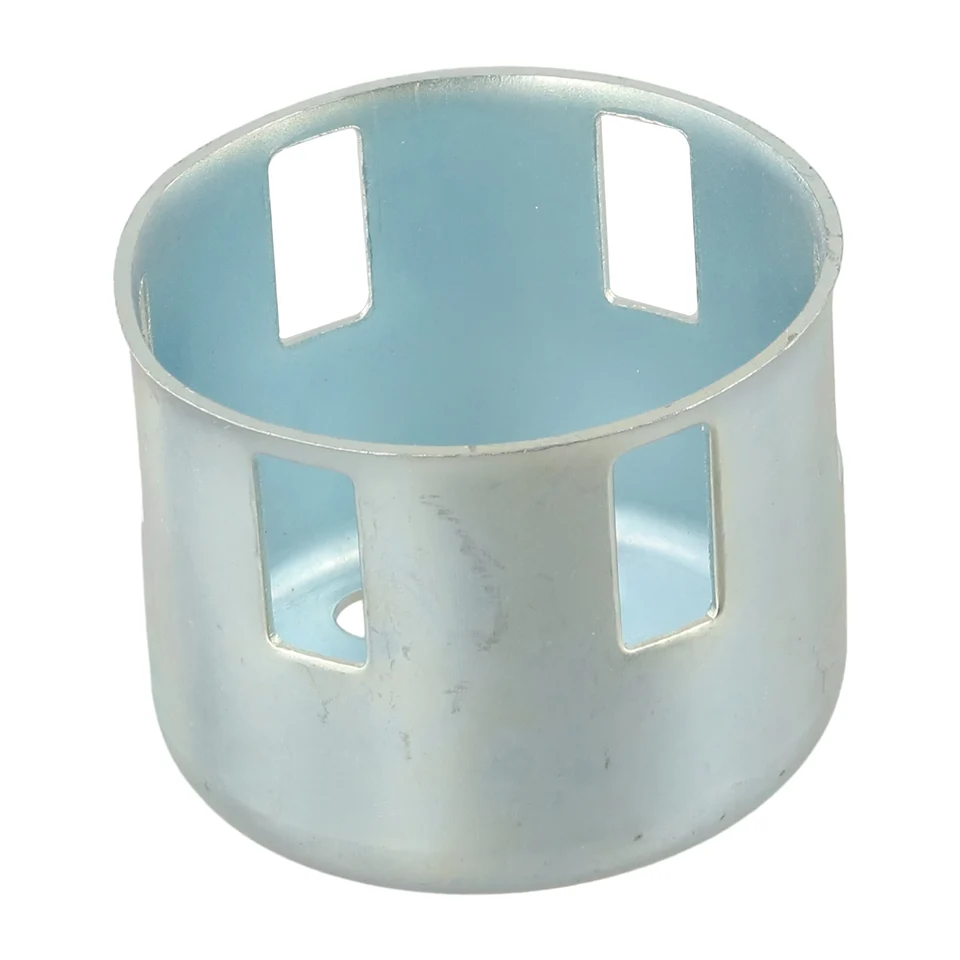 Rewind Recoil Starter Cup Per HONDA GX160 GX200 GX 160 200 Motore - Foto 11