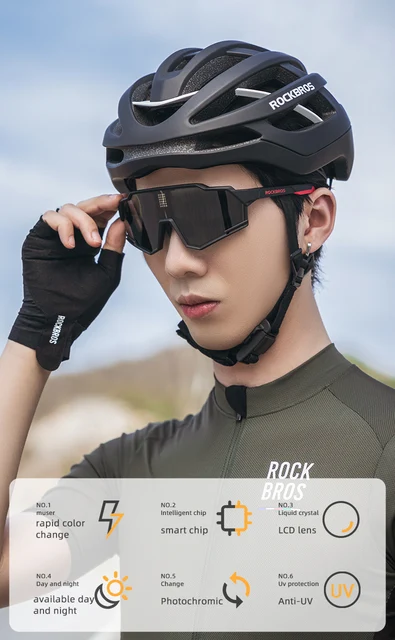 Casco De Gafas Para Moto De Agua Gafas Para Casco Cross De Niños