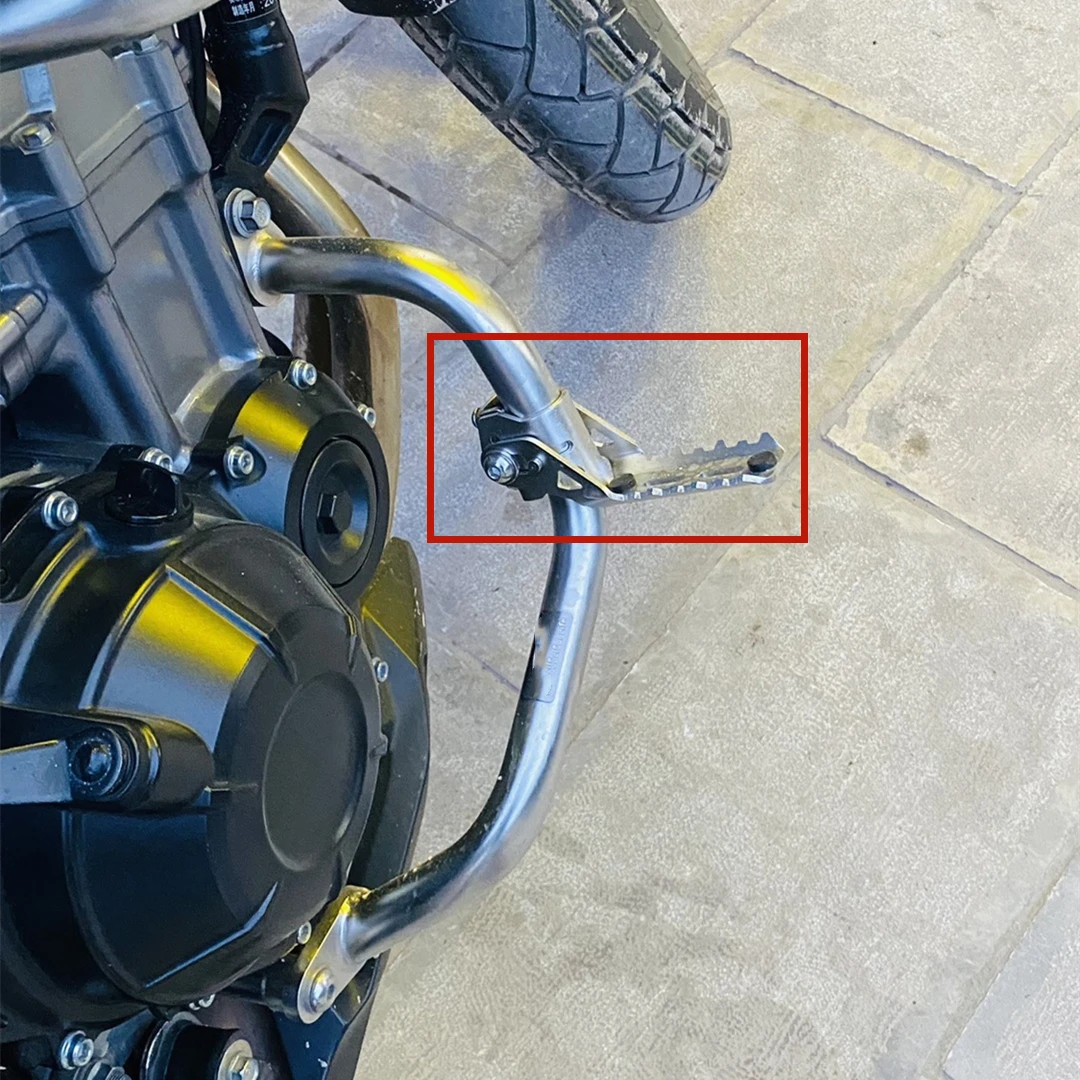  ӵ ̽   ߹ħ , BMW R1200GS R1250GS 