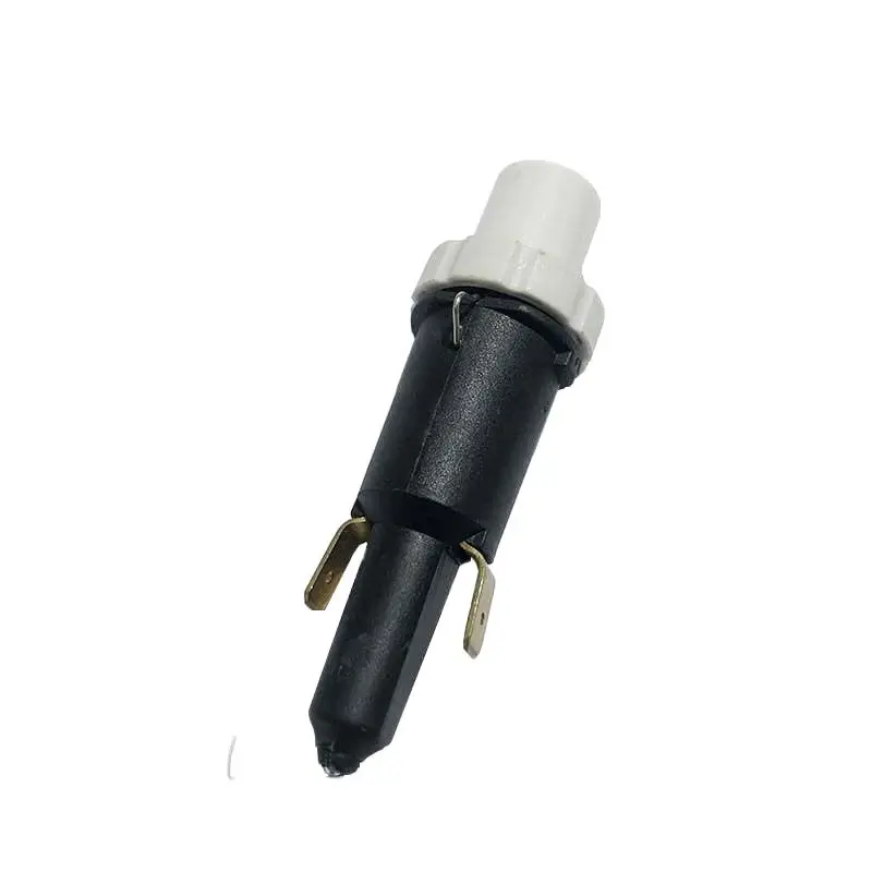 

500pcs Push Button Piezo Igniters Piezo Ignition Lighter