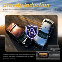 S794be0afa3b84705ac2a8355191d97a