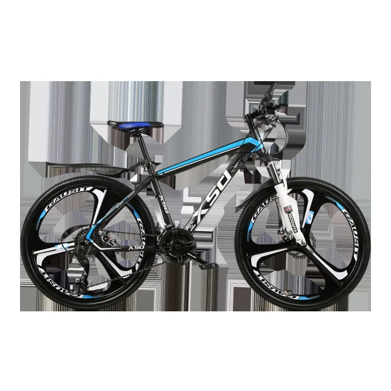 factory price mountain bike mtb bicycle for men/mountain bike/26 inch 29 inch aluminum alloy mountain bike