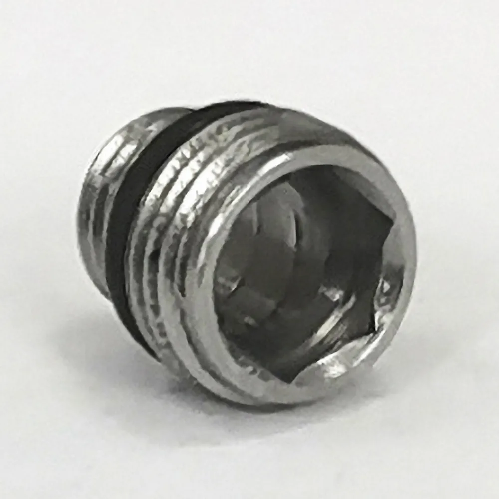 스테인리스 스틸 NH35 S 크라운 (시계 줄기 포함) NH35, NH36, NH34, 4R35, 4R36, 7S26, SKX007, SKX009 시계 크라운 부품 교체용 핸들