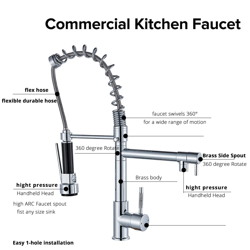 Spring-Kitchen-Faucet-Single-Hole-Pullout-Kitchen-Mixer-Faucet-Deck-Mounted-Dual-Spout-Kitchen-Taps-Handheld.jpg