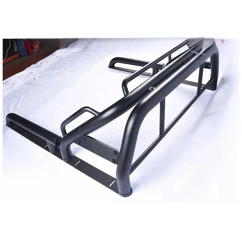 자동차 부품 4X4 트럭 롤바