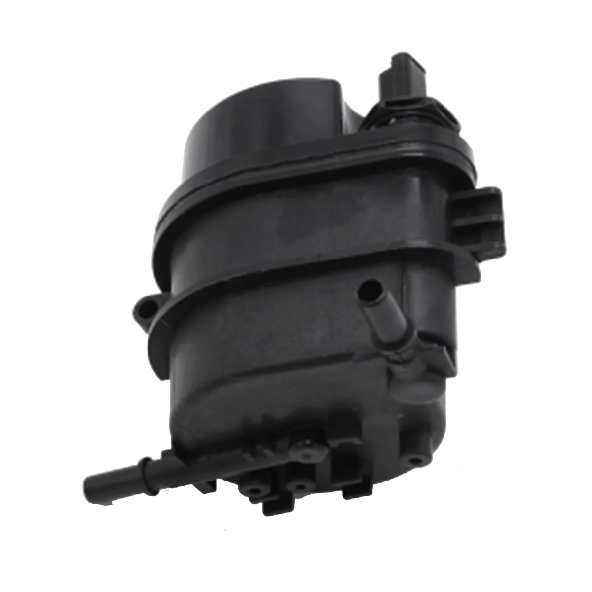 Car Diesel Filter 1677302 1383737 for Ford Fiesta Mk5 Mk6 Fusion Mazda 2 Toyota Aygo 1.4 PEUGEOT 107 CITROEN C1