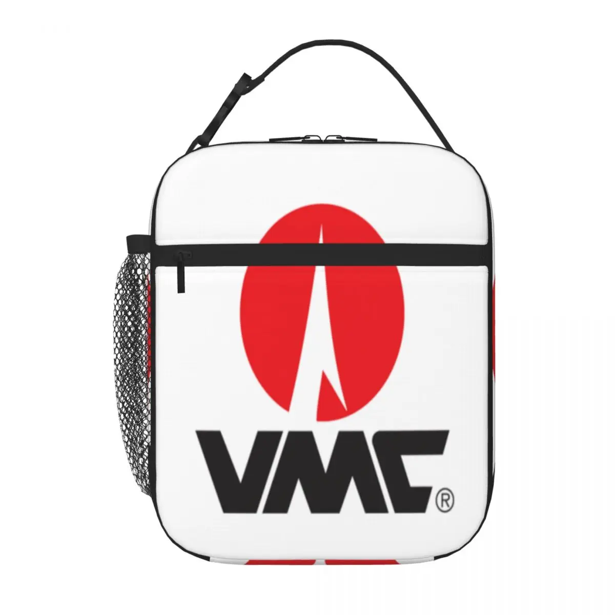 Vmc 3549 Borsa Termica Per Il Pranzo Borsa Termica Per Il Pranzo Borsa Termica Per Il Pranzo